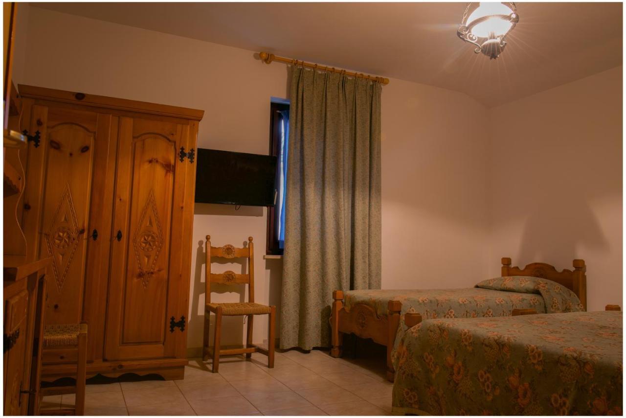 Hotel Pezzoli1938 Gressan Dış mekan fotoğraf